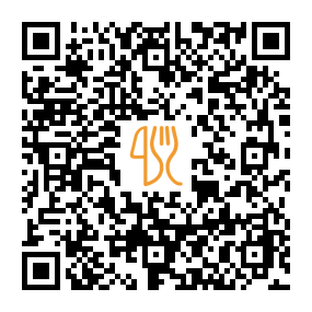 QR-kód az étlaphoz: Cornerstone