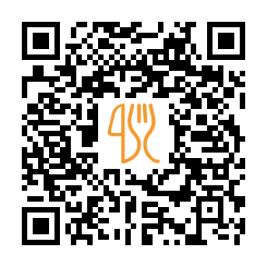 QR-kód az étlaphoz: Stevies Lounge