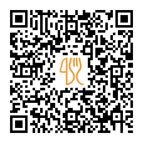 QR-kód az étlaphoz: Il Cucchiaio Di Legno