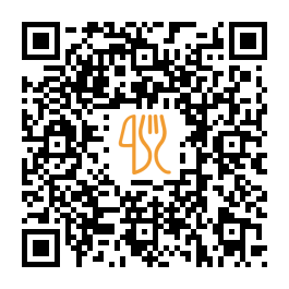 QR-kód az étlaphoz: Fattoria