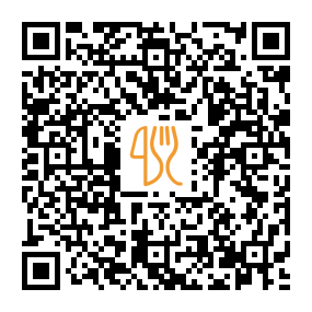 QR-kód az étlaphoz: Kyedong