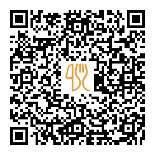 QR-kód az étlaphoz: Pizzeria La Petite Vieille