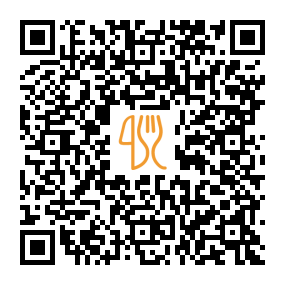 QR-kód az étlaphoz: Bourbon Manor Bed Breakfast Inn