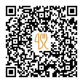 QR-kód az étlaphoz: Atomic Cafe