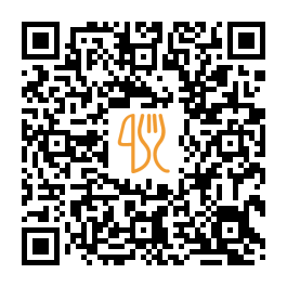 QR-kód az étlaphoz: Jacobi's Restaurants