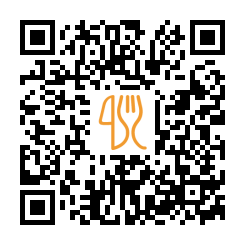 QR-kód az étlaphoz: Felizytea