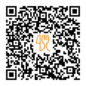 QR-kód az étlaphoz: Kasa Japanese Sushi And