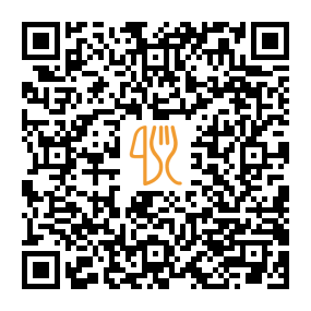 QR-kód az étlaphoz: Zhuo Shuangmao