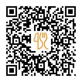 QR-kód az étlaphoz: Tavernetta Del Corso