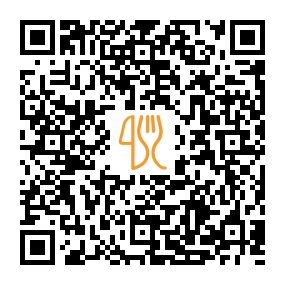 QR-kód az étlaphoz: Le Bistrot