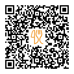 QR-kód az étlaphoz: Cyprus Grille