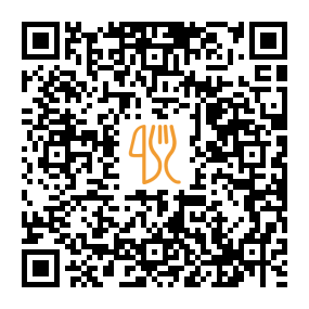 QR-kód az étlaphoz: Busith