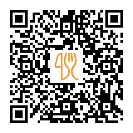 QR-kód az étlaphoz: Tapas Benidorm