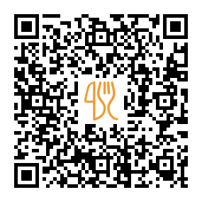 QR-kód az étlaphoz: Tian Tian Chinese