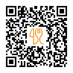 QR-kód az étlaphoz: Food Korner