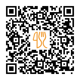 QR-kód az étlaphoz: China East