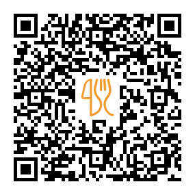 QR-kód az étlaphoz: Hop Yard Alehouse & Grill