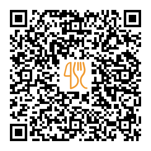 QR-kód az étlaphoz: Lang Suan Thai Street Food Eastgardens