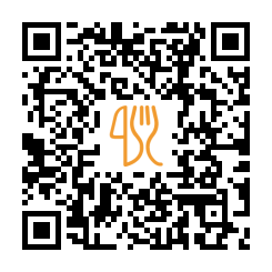 QR-kód az étlaphoz: Jean Jean Chinese