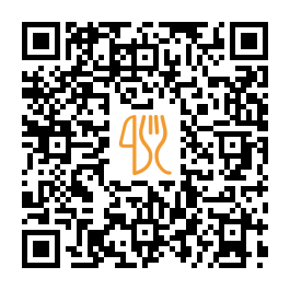 QR-kód az étlaphoz: Indian Masala