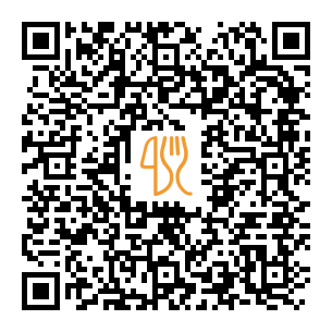 QR-kód az étlaphoz: Vente Bar Restaurant Avec Habitation Bray-sur-seine 77