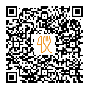 QR-kód az étlaphoz: Pizzeria Il Girasole