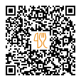 QR-kód az étlaphoz: Eiscafe Alberto Gmbh