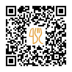 QR-kód az étlaphoz: K2 Kitchen