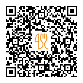 QR-kód az étlaphoz: Varee Asian Cafe Bakery