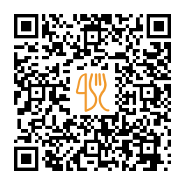 QR-kód az étlaphoz: Chang Kao