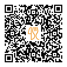 QR-kód az étlaphoz: Grotto Del Mulo