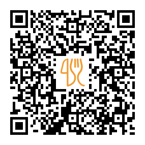 QR-kód az étlaphoz: Pizza Provencale