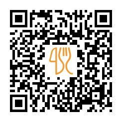 QR-kód az étlaphoz: La Siesta