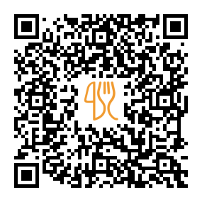 QR-kód az étlaphoz: Bom Dia