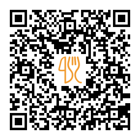 QR-kód az étlaphoz: Hong Kong Island