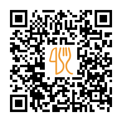 QR-kód az étlaphoz: China Cafeteria