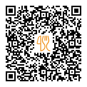 QR-kód az étlaphoz: Ángeles Casa De Comidas