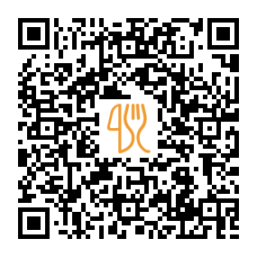 QR-kód az étlaphoz: EUCO-SB-Restaurant