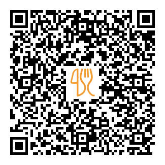 QR-kód az étlaphoz: The Red Samurai Hibachi Steakhouse Asian Bistro