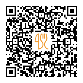 QR-kód az étlaphoz: Sakura Sushi