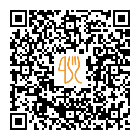 QR-kód az étlaphoz: Boon Thai Kitchen