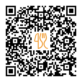 QR-kód az étlaphoz: Bodega Chinyero