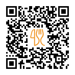 QR-kód az étlaphoz: Kiwa Taproom