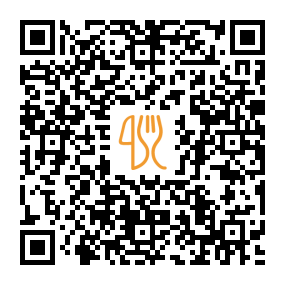 QR-kód az étlaphoz: The Great East Butcher Company