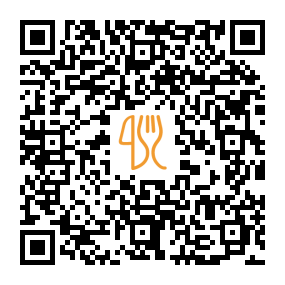 QR-kód az étlaphoz: Lock 27 Brewing