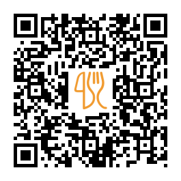 QR-kód az étlaphoz: Chung's Teriyaki