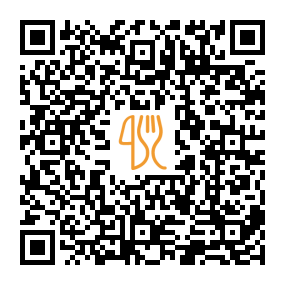 QR-kód az étlaphoz: Lilly Steak & Grill