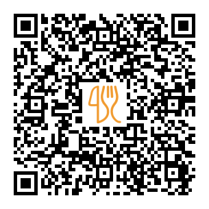 QR-kód az étlaphoz: Reginas Panes, Pasteles Y Mas