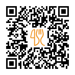 QR-kód az étlaphoz: Jay's Thai