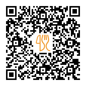 QR-kód az étlaphoz: Tierra de Cafe